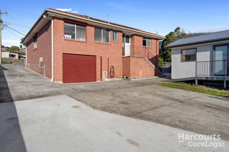 Property photo of 120 Abbotsfield Road Claremont TAS 7011