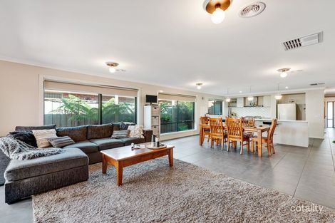 Property photo of 16 Woorawa Drive Doreen VIC 3754