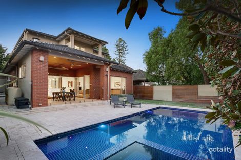 Property photo of 7 Glen Iris Road Camberwell VIC 3124