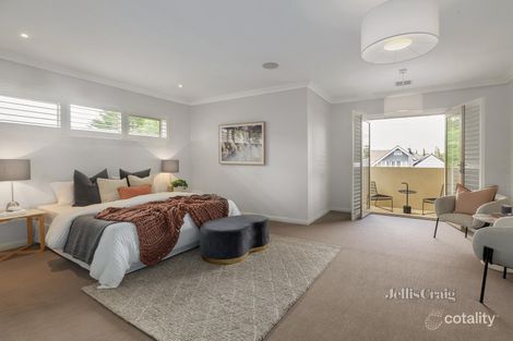 Property photo of 7 Glen Iris Road Camberwell VIC 3124