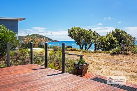 85 Irby Bvd, Sisters Beach, TAS 7321