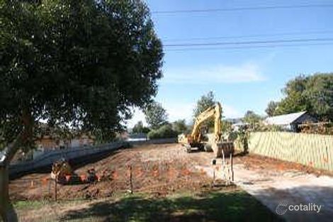 Property photo of 1 Cedar Avenue Campbelltown SA 5074