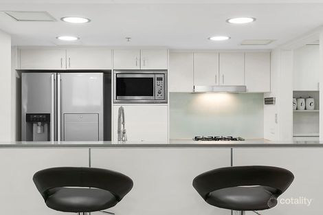 Property photo of 1101/15 Atchison Street St Leonards NSW 2065