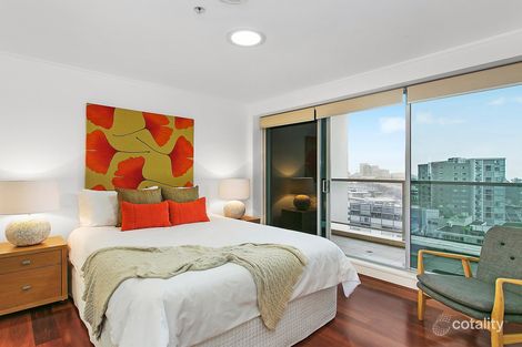 Property photo of 1101/15 Atchison Street St Leonards NSW 2065