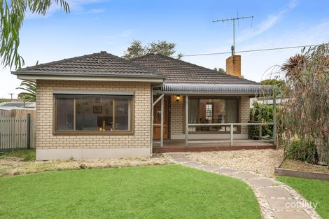 165 Vines Rd, Hamlyn Heights, VIC 3215