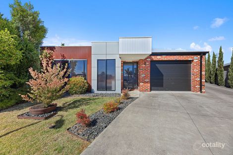 1/15 Sherwood Ct, Traralgon, VIC 3844