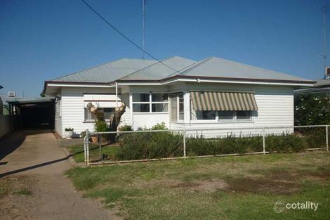 57a Molyneaux St, Warracknabeal, VIC 3393
