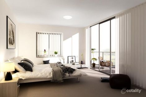 Property photo of 49/14 Civic Avenue Pendle Hill NSW 2145