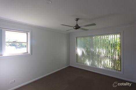 Property photo of 43 Cleone Drive Kendall NSW 2439
