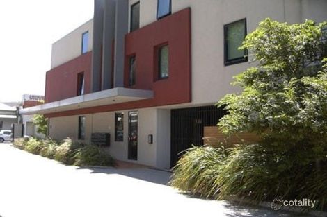 12/12 Howard St, Richmond, VIC 3121