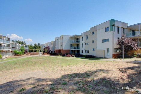 Property photo of 5/2 Eardley Street Bruce ACT 2617
