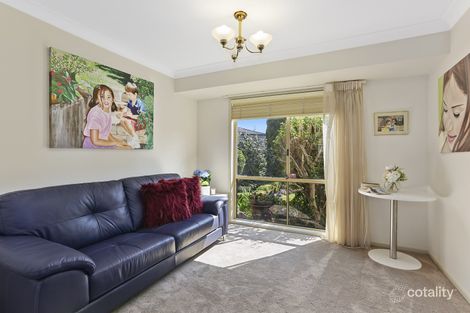 Property photo of 25 Wylde Crescent Abbotsbury NSW 2176