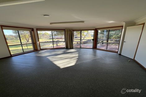 Property photo of 14 Porters Road Kenthurst NSW 2156