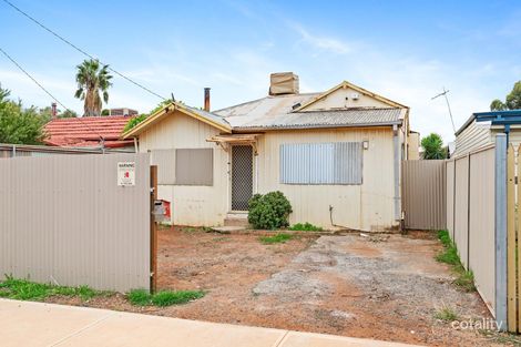 15a Forrest St, Boulder, WA 6432