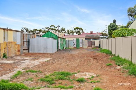 Property photo of 15A Forrest Street Boulder WA 6432