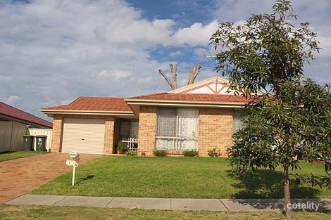 Property photo of 4 Nolan Place Lambton NSW 2299