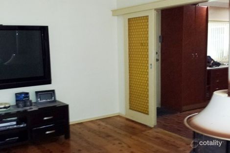 Property photo of 3 Driver Avenue Wallacia NSW 2745