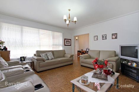 Property photo of 6 Thomas Street Ferntree Gully VIC 3156