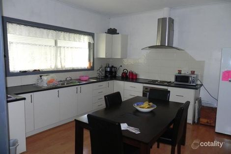 Property photo of 18 School Hill Road Nyah VIC 3594