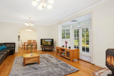Property photo of 2544 Wisemans Ferry Road Mangrove Mountain NSW 2250