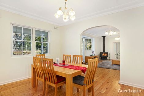 Property photo of 2544 Wisemans Ferry Road Mangrove Mountain NSW 2250