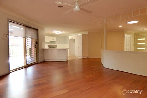 Property photo of 9 Molsten Avenue Tumbi Umbi NSW 2261