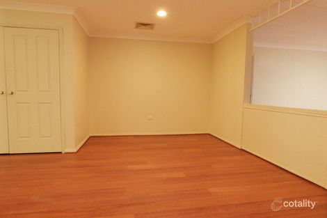 Property photo of 9 Molsten Avenue Tumbi Umbi NSW 2261