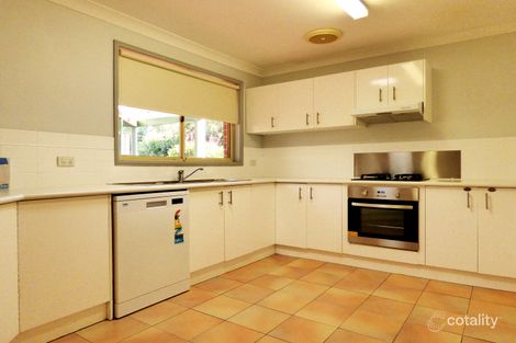 Property photo of 9 Molsten Avenue Tumbi Umbi NSW 2261
