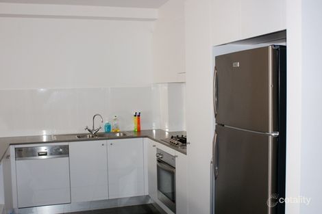Property photo of 46/215 Aspinall Street Watson ACT 2602