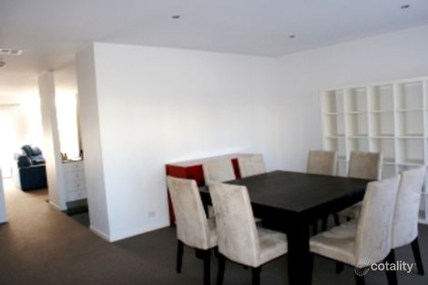 Property photo of 46/215 Aspinall Street Watson ACT 2602