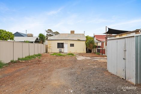 Property photo of 15A Forrest Street Boulder WA 6432