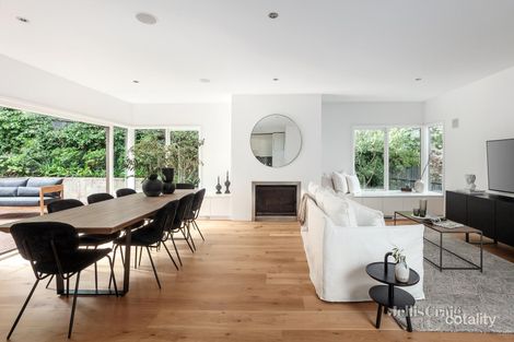 Property photo of 28 Arundel Crescent Surrey Hills VIC 3127