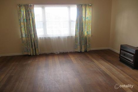 Property photo of 5 Taliska Avenue Hamlyn Heights VIC 3215