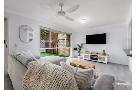 Property photo of 9/70 Ridgevale Drive Helensvale QLD 4212