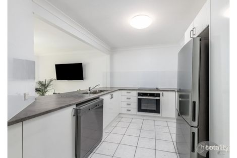 Property photo of 9/70 Ridgevale Drive Helensvale QLD 4212