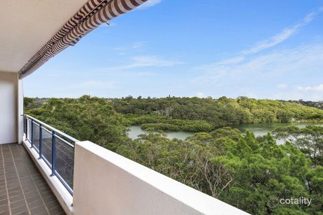 56/299 Burns Bay Rd, Lane Cove West, NSW 2066