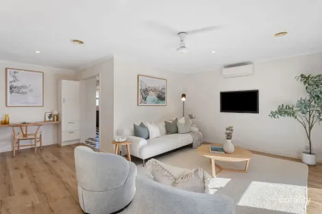 8/16-20 Johns Rd, Mornington, VIC 3931