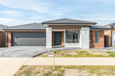 Property photo of 34 Cornflower Way Mount Duneed VIC 3217