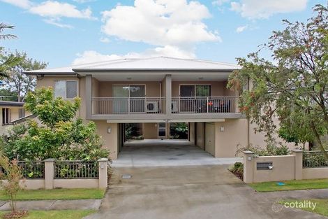 5/62 Killeen St, Nundah, QLD 4012