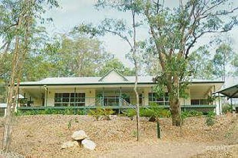 74 Templeton Way, Doonan, QLD 4562