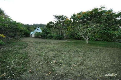 Property photo of 157 Camm Road Mount Julian QLD 4800