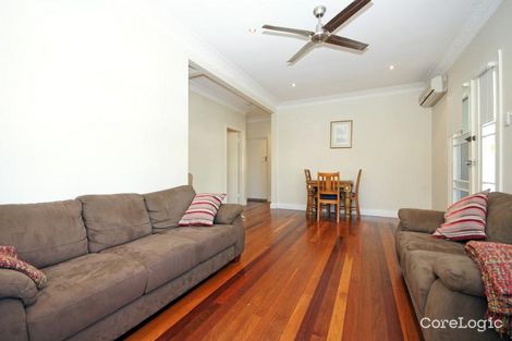 Property photo of 30 Brown Street Windsor QLD 4030