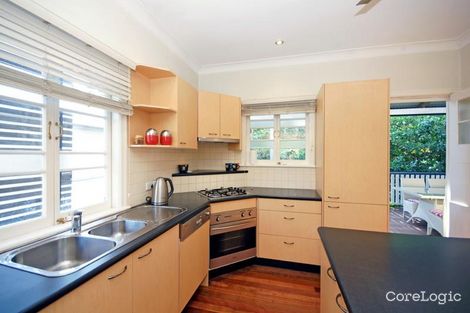 Property photo of 30 Brown Street Windsor QLD 4030