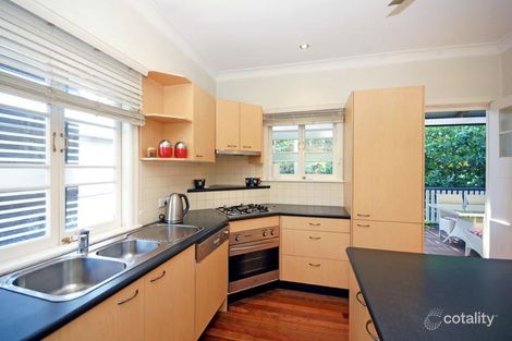 Property photo of 30 Brown Street Windsor QLD 4030