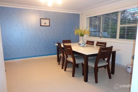 Property photo of 101 Harris Street Fairfield NSW 2165