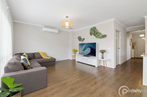Property photo of 41 Heathcote Grove Officer VIC 3809