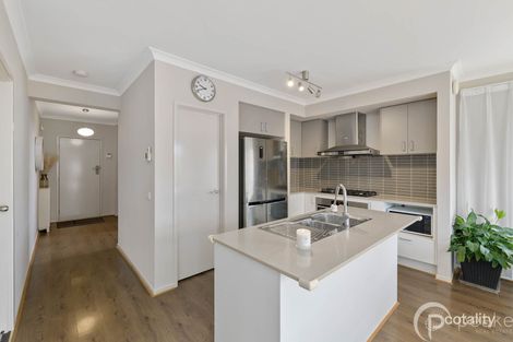 Property photo of 41 Heathcote Grove Officer VIC 3809