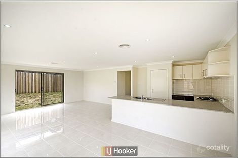 Property photo of 9 Bott Crescent Casey ACT 2913