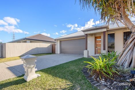 Property photo of 15 Riveroak Way Sippy Downs QLD 4556