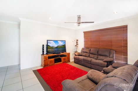 Property photo of 15 Riveroak Way Sippy Downs QLD 4556
